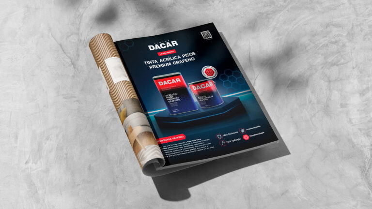 Mockup_Revista_Grafeno_V2_1920x1080px