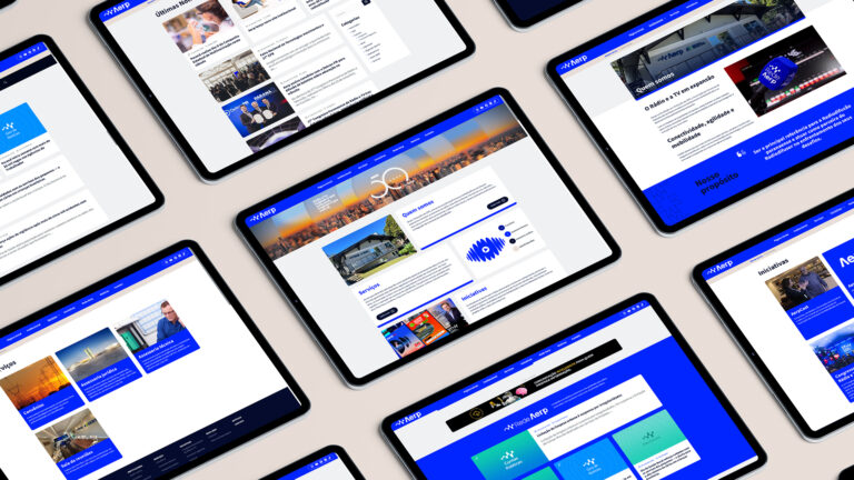 Prints_Site_V2