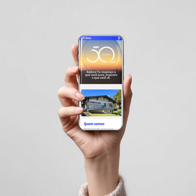 Smartphone_Aerp_01