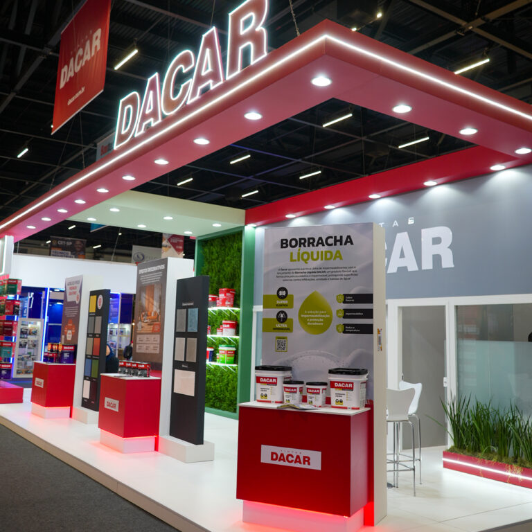 Stands_Feira_01_1280x1280px