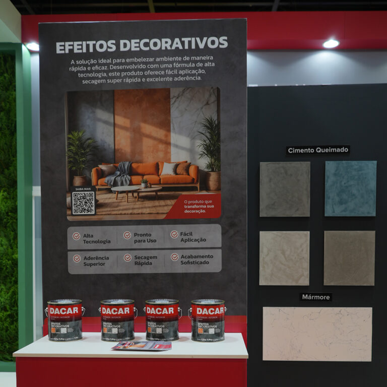 Stands_Feira_02_1280x1280px