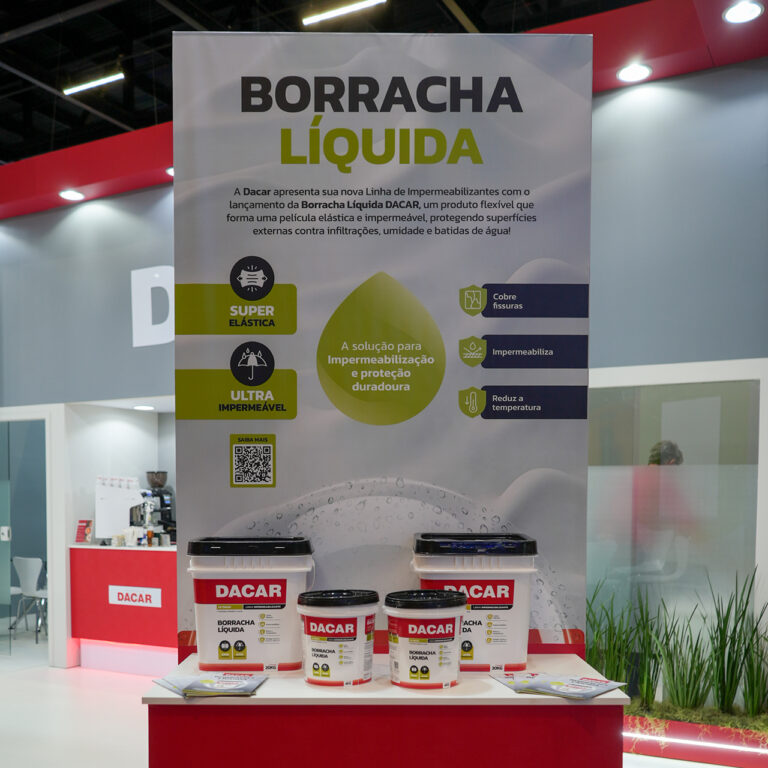 Stands_Feira_04_1280x1280px