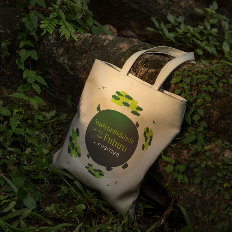 Ecobag_Mata_do_Uru_Frente_1_1