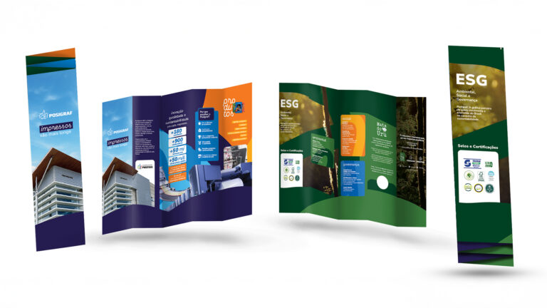 Folder_Insttitucional_16_9