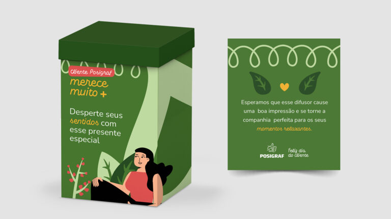 Mockup_Caixa_Difusor_16_9