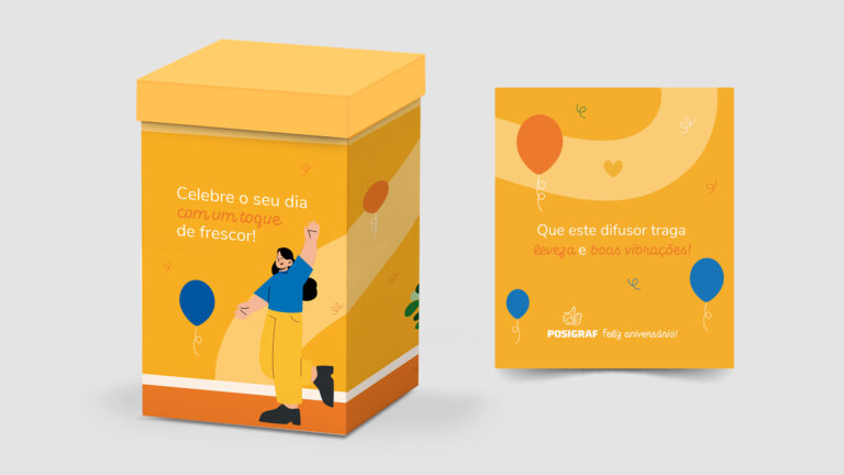 Mockup_Caixa_Difusor_Aniversário_16_9
