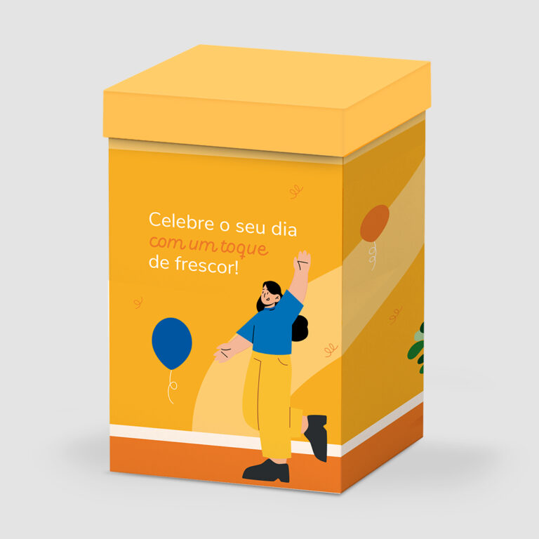 Mockup_Caixa_Difusor_Aniversário_1_1