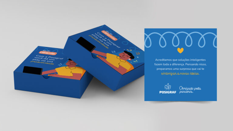 Mockup_Caixa_Fone_16_9