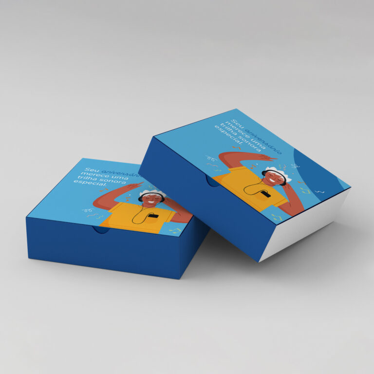 Mockup_Caixa_Fone_Aniversário_1_1