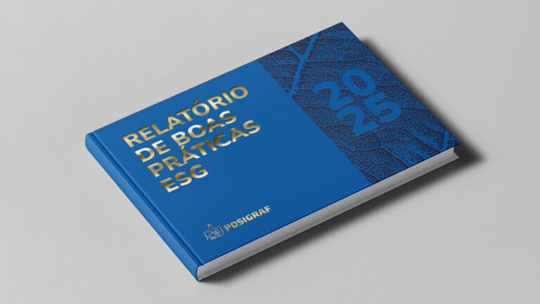 Mockup_Relatório_ESG_16_9