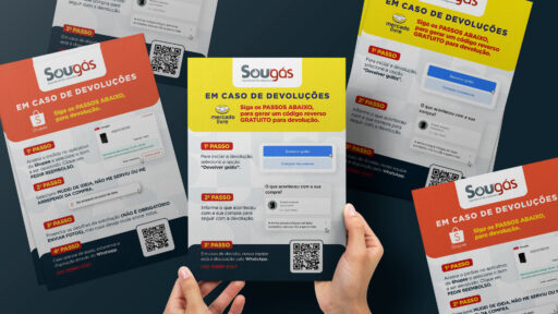 Sougás