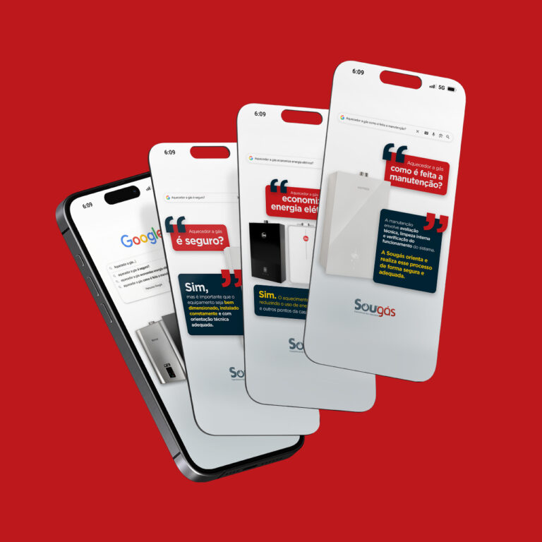 Mockup_Stories_1920_1080px