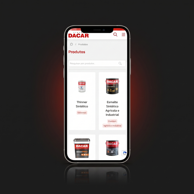 02-produtos-phone-1x1