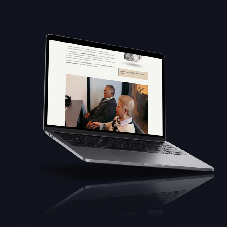 06-blog-laptop-1x1