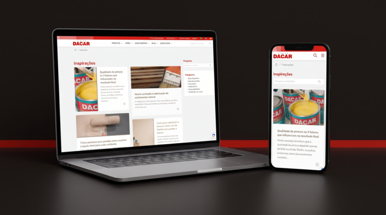 09-blog-inspiracoes-multidevice-16x9