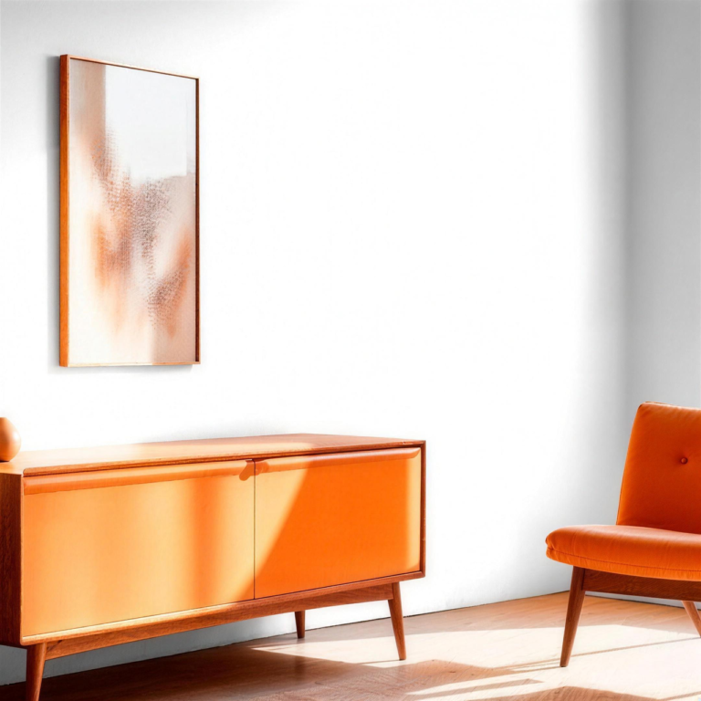 10-contexto-ambiente-site-1x1
