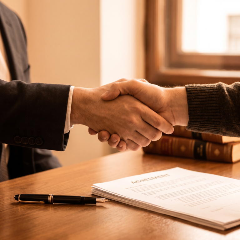 10-contexto-handshake-1x1