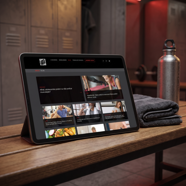 15-blog-tablet-bench-1x1