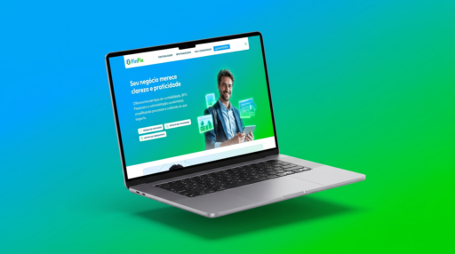 FinFix Soluções Financeiras