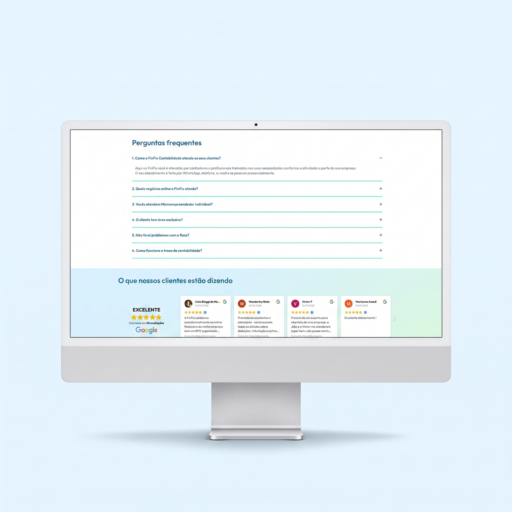 FinFix Soluções Financeiras
