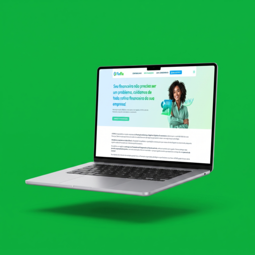 FinFix Soluções Financeiras