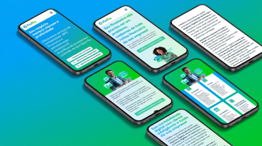 FinFix Soluções Financeiras