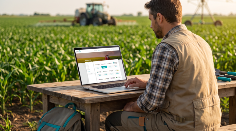 07-ctx-agronomo-16x9