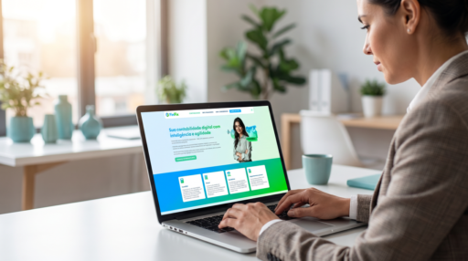 FinFix Soluções Financeiras
