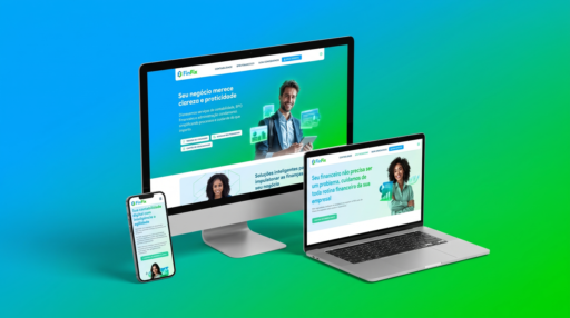 FinFix Soluções Financeiras