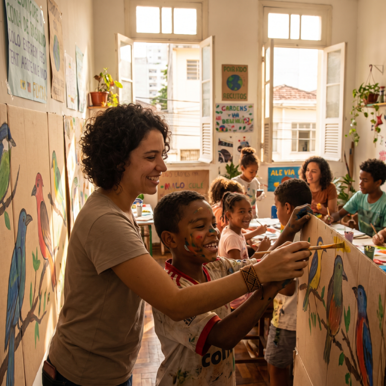 10-contexto-educador-crianca-1x1