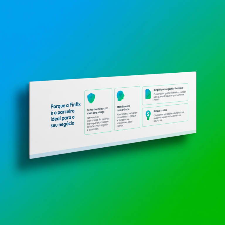 12-ui-benefits