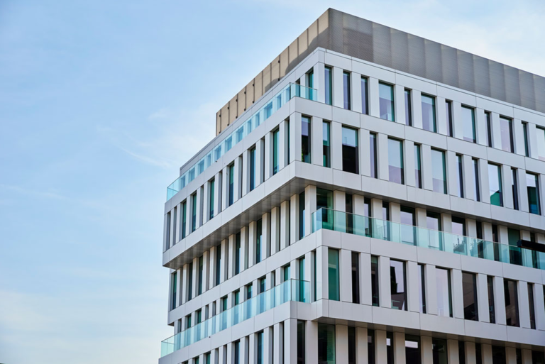 13-ctx-foto-edificio-corporativo