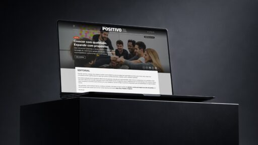 Revista Positivo
