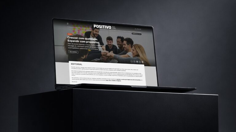Laptop_01 (Web)