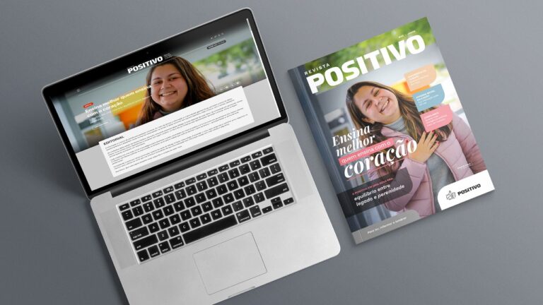 Laptop_e_Revista_Impressa_01 (Web)-