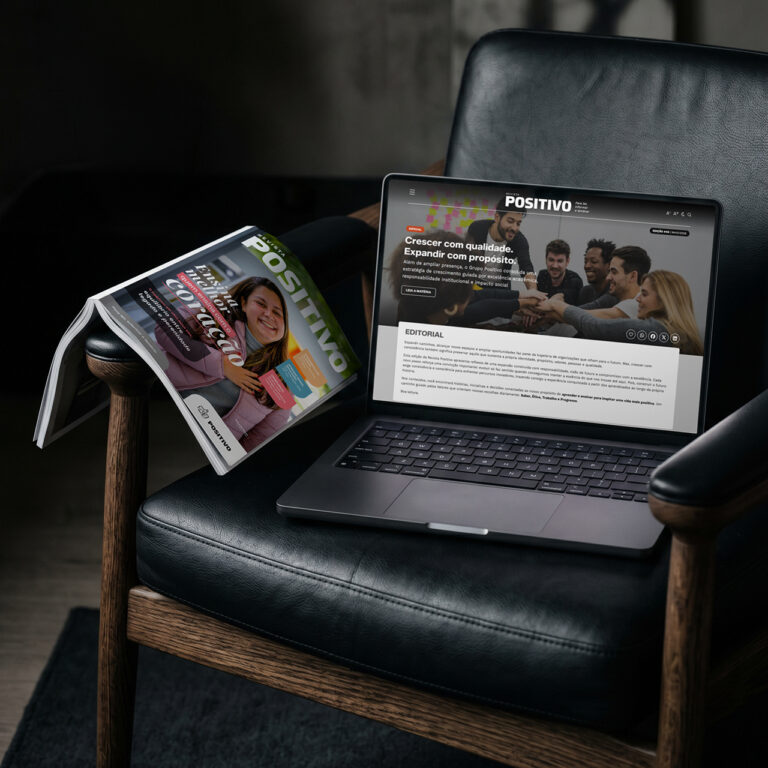 Laptop_e_Revista_Impressa_03 (Web)