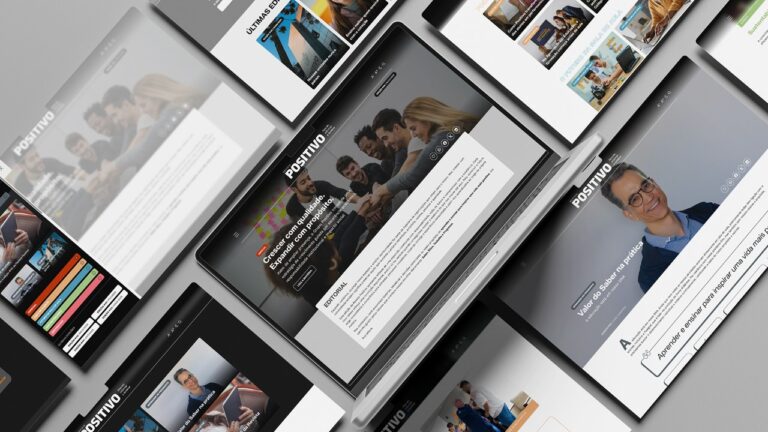 Screens_01 (Web)