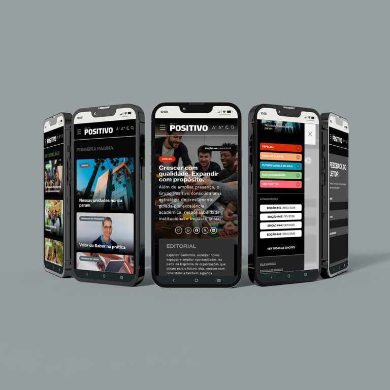 Smartphone_01 (Web)