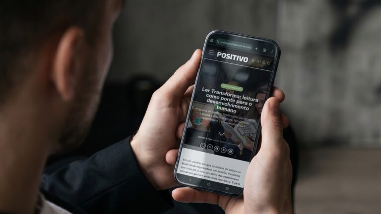 Smartphone_03 (Web)