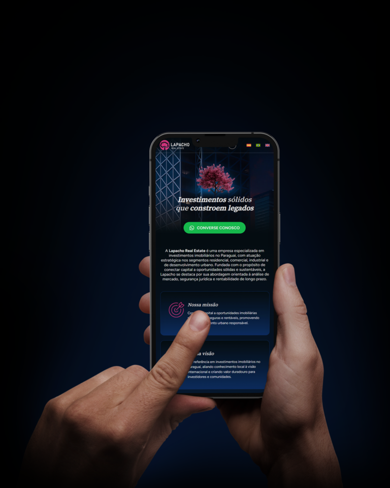 Smartphone_Site_Lapacho_V1