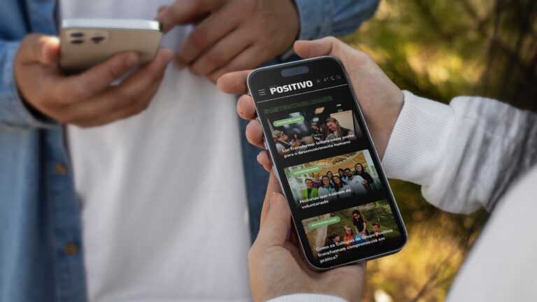 Smartphone_V3 (Web)
