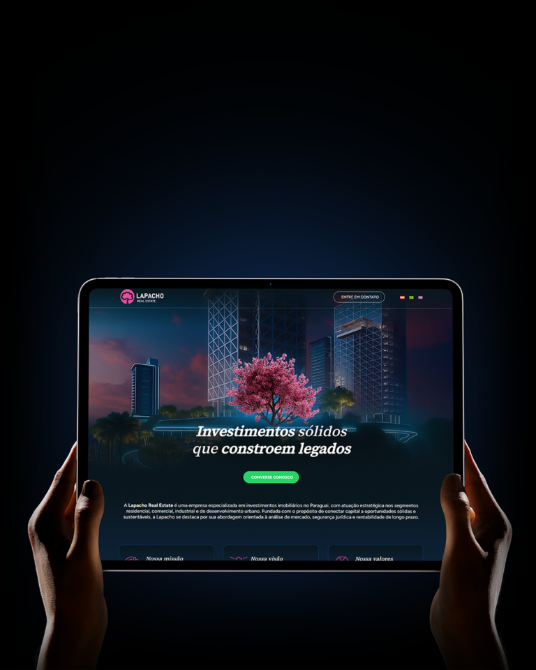 Tablet_Site_Lapacho_V1
