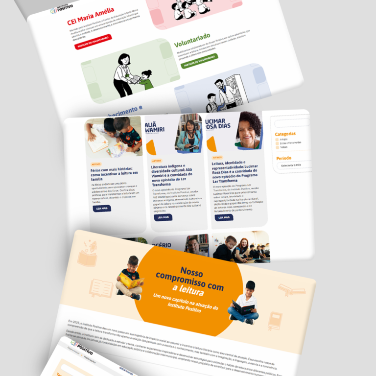 Site-Instituto-Posigraf-2 (Web)