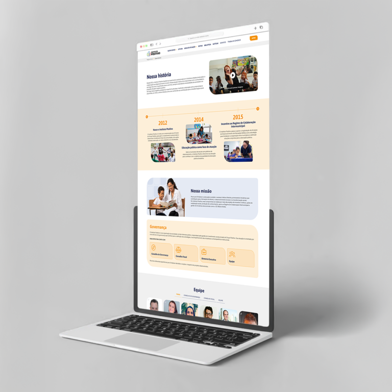 Site-Instituto-Posigraf-3 (Web)